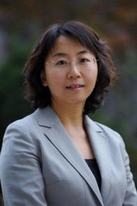 照片编号1.png