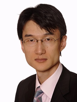 照片编号3 - 副本.jpg