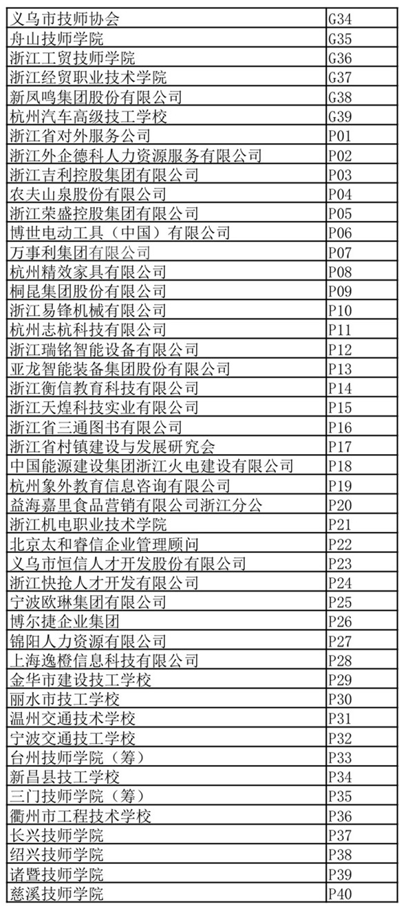 展位排布2_20190425103616－2（被拖移）.jpg