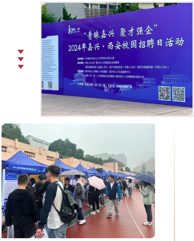 微信截图_20241024101522.png