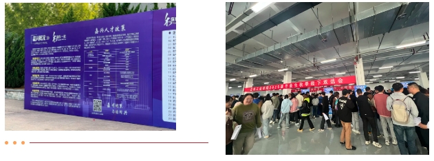 微信截图_20241024101531.png